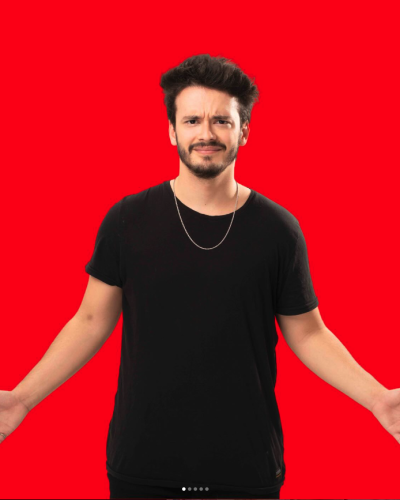 Luciano
